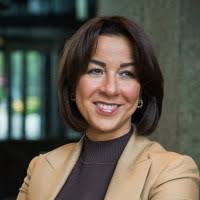 Anne TARDY Email & Phone Number