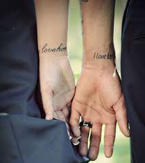 We did not find results for: Tatuajes En La Muneca Para Parejas Enamoradas De 2016