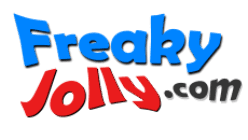 Html5 How To Disable Spell Check Remove Red Line Below Text Freaky Jolly