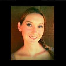 Darian Young's Instagram, Twitter & Facebook