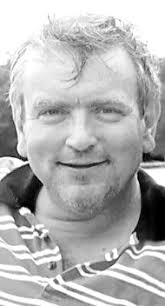 Interesting activities taking place in our TRF schools