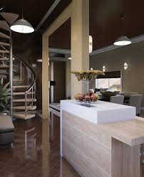 Design Your Dream Kitchen With Homestyler 3d Home Design Software Home Design Software Interior Design Tools