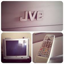 For Sale Jvc T V 29 Inch With Remote Control Price 10 Bd للبيع تلفزيون Jvc 29 انج مع ريموت كنترول بحالة ممتازة الس Graphing Calculator Graphing Jvc