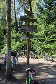 Schulanmeldung Wald Grundschule Berlin