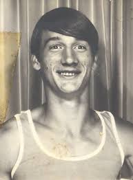 Wayde Callaway Obituary