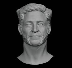 Creality Ender-3 V3 Printer Group ( Flagship V3 only )