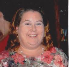 Alyson W. Hazelton Obituary July 18, 2015