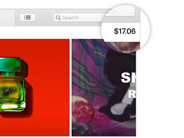 Check gift card balance gift card number * gift card pin * gently remove the metallic strip on the back of your gift card to reveal both the card and the access numbers. How To Check Your Itunes Balance