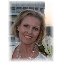 Mary Watson Obituary (1940