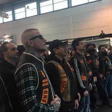 Fotbollsfirmor i sverige samt info om deras aktiviteter organiserad brottslighet 93 Likes 3 Comments Mehdi Seyyed On Instagram Wisemen Tattoo Tehran Ufc Iran Ifk Ifkgoteborg Speed Sweden Sverige Denmark