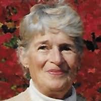 Mildred Prescott's Instagram, Twitter & Facebook