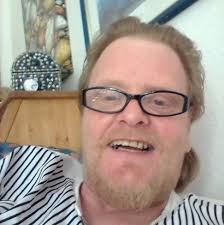 Die frühere Verteidigungsministerin Ursula von der Leyen wird am kommenden  Donnerstag mit dem Scorpions-Song verabschiedet.