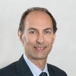 Alessandro Maria Drago