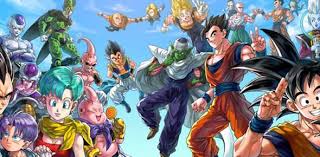 Either way, dragon ball z: Dragonball Dbz Gt Quiz Super Hard Proprofs Quiz