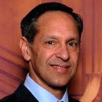 50+ "Billy Echevarria" profiles