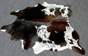 With thousands more domesticated and wild animal lists planned, our goal is to become the most. Second Life Marketplace Authentic Real Fur Rugs Carpet