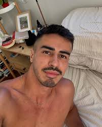 Elijah Shipp (@elijahshipp) • Instagram photos and videos