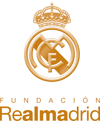 Le logo de psg rappelle les débuts de l'équipe et dévoile également son progrès ainsi que son évolution dans le monde du football. Real Madrid Logos Real Madrid C F Logo Png Transparent Download Free Transparent Png Logos