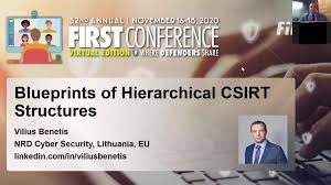 Senator cotton) using military forces to quell disorder and relying on excessive. Publications 2020