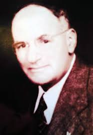 Ancestral Discoveries: March 2018