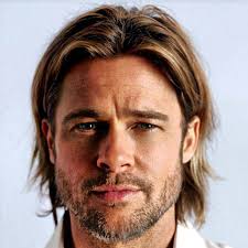 Pin On Long Haircuts