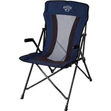 Crazy Creek Products Crazy Legs Quad Chair Midnight Blue Click On The Image For Additional Details Midnight Blue Camping Furniture Camping Chairs