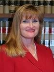 Top Rated Pensacola, FL Criminal Defense Lawyers