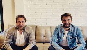 Büyük türk mutasavvıfı hoca ahmed yesevî'nin hayatını ve dönemini ele alan maveraya yolculuk dizisi ilk bölümüyle dün 23.45'te ekrana geldi. Mavera Hace Ahmet Yesevi Dizisinin Konusu Nedir Mavera Hace Ahmet Yesevi Dizisi Oyunculari Yasam Haberleri