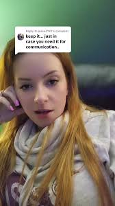 Jackie V (@jackievilla300)