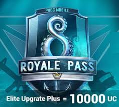 Selamun aleyküm kardeşlerim, bugün sizlere pubg mobile 5. How To Get Free Pubg Elite Royale Pass Uc Free Recharge Tricks Coolztricks Unlimited Paytm Free 3g 4g Tricks