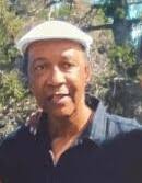 Obituary for Donald L. Flood