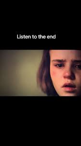 Wes Benton Kelly Reilly Ending