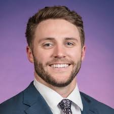 I'm excited to share that I have started a new position as Buyer, Topps  Trading Cards, at Fanatics!