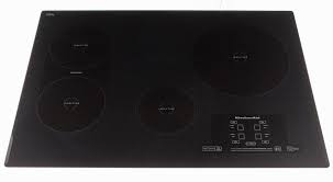 This article reviews the best 5 from the available handful. Kitchenaid Tackles Induction Induction Cooktop Kitchen Aid Cooktop