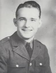 Celebrities with last name: Shockley