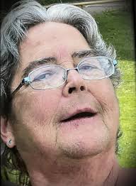 Image result for India Jasper Gray 1929 Dodge