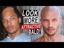 11 Genius Hairstyles To Hide Receding Hairlines Big Foreheads 2019 Styles Only Hair Kassidy Magazin Mens Haircuts Fade Prevent Hair Loss Men Big Forehead