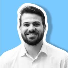 Perplexity's scheduled tasks reveal significant decisions product managers  and engineers need to make.