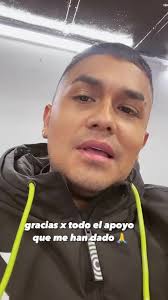 Gracias x el apoyo q me, Han dado, por fin salimos con música nueva  🔥🔥🔥🔥⚡️ DESNUDA , ., ., #colombia #bogota #estrenomundial