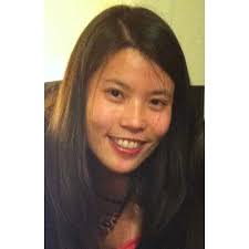 Schaffer-Nishimura Lab