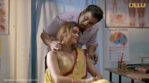 Suriya Prabha captivating performance - irresistible to watch