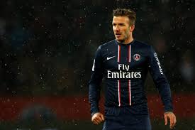 The great collection of football wallpapers for desktop for desktop, laptop and mobiles. Best Football Player Wallpaper Football Wallpapers Beckham Hd 1900x1267 Wallpaper Teahub Io