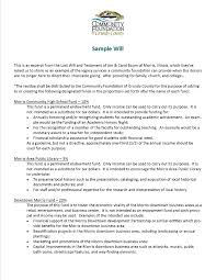 Your success in gaining an interview for a position or progressing further in the application process, hinges upon the quality of the written application you provide to the employer. Example Of A Will Australia How Surveys Are Conducted Commercial Radio Australia Having A Will Ensures Your Wishes Are Followed Should The Worst Happen The 2001