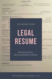 Schooltips Law School Life Law School Prep Law School Quotes