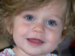 Caliana Rose Moody's Funeral Details