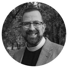 St. Patrick's Anglican Church