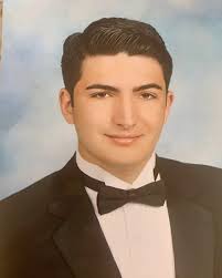 2020 Grads & Scholars