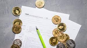 Overwhelming Majority Of Bitcoin And Crypto Investors Refuse To Report Taxes Check More At Https Cryptocurrencynews Design Ove Crypto Money Bitcoin Investors