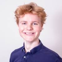 300+ "Reesor" profiles