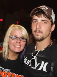 Big Smo at Vinyl Music Hall